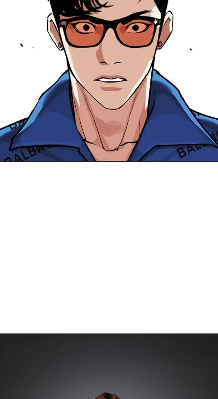 Read Lookism - Chapter 463 - w5.lookismmangafree.com | Image 171