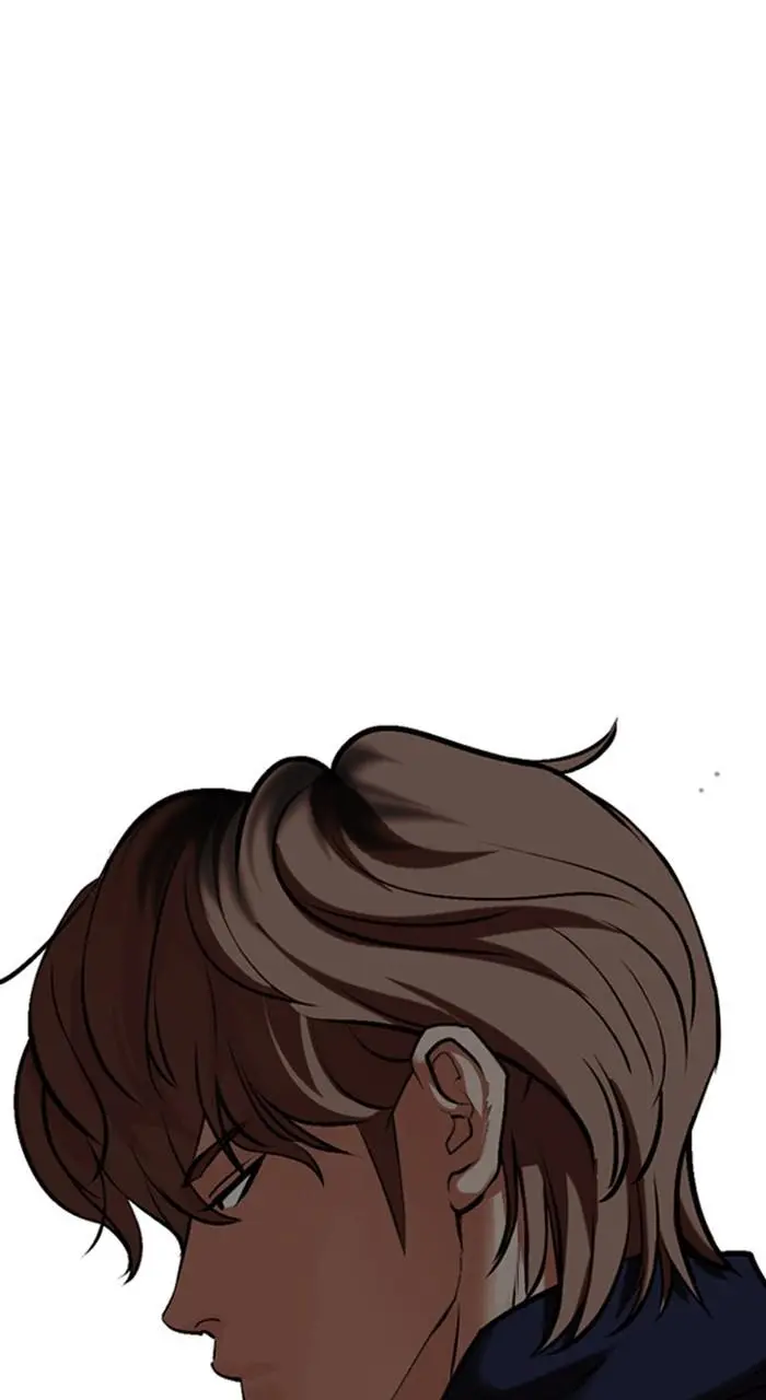 Read Lookism - Chapter 463 - w5.lookismmangafree.com | Image 173