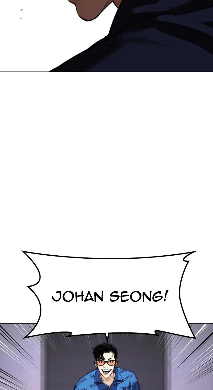 Read Lookism - Chapter 463 - w5.lookismmangafree.com | Image 174