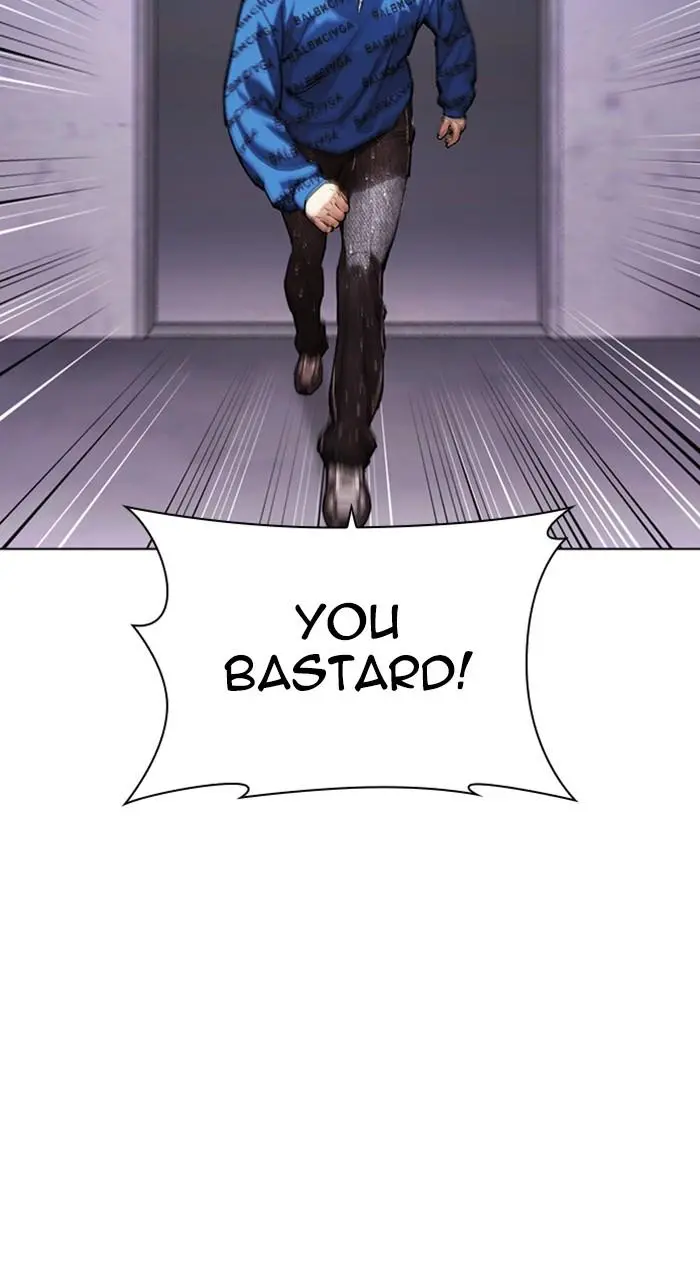 Read Lookism - Chapter 463 - w5.lookismmangafree.com | Image 175