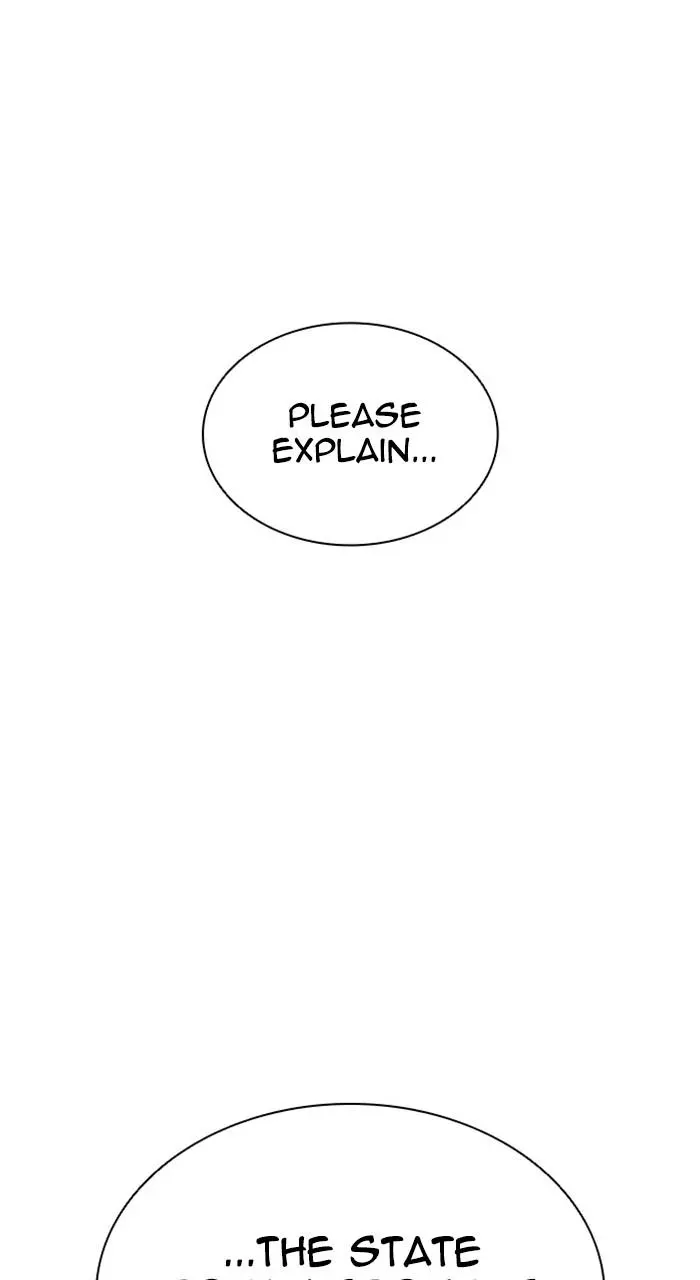 Read Lookism - Chapter 463 - w5.lookismmangafree.com | Image 177