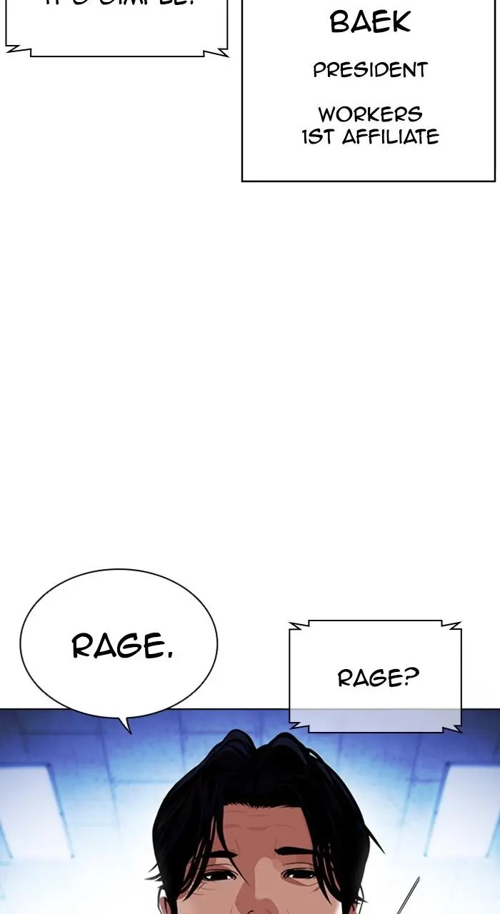 Read Lookism - Chapter 463 - w5.lookismmangafree.com | Image 179