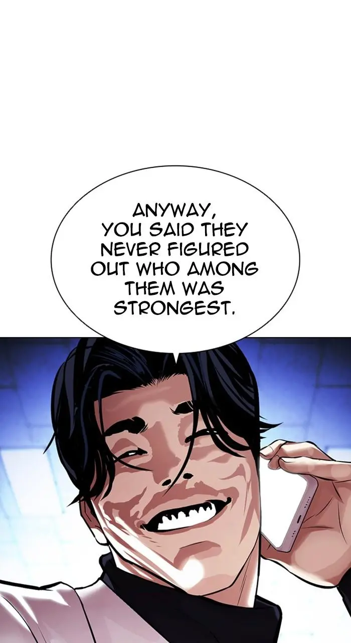 Read Lookism - Chapter 463 - w5.lookismmangafree.com | Image 182