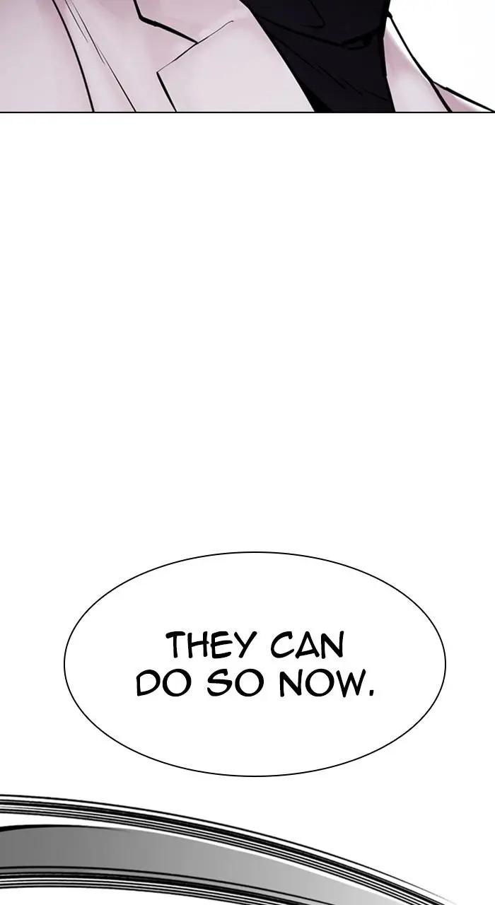Read Lookism - Chapter 463 - w5.lookismmangafree.com | Image 183