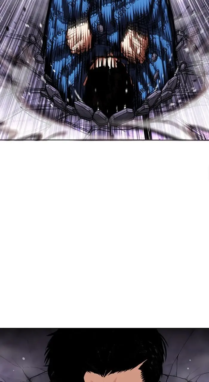 Read Lookism - Chapter 463 - w5.lookismmangafree.com | Image 185