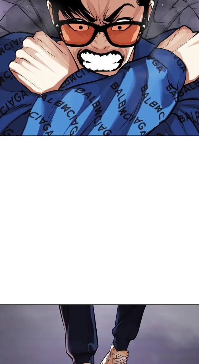 Read Lookism - Chapter 463 - w5.lookismmangafree.com | Image 186