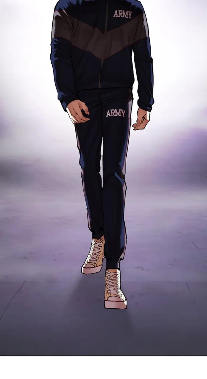 Read Lookism - Chapter 463 - w5.lookismmangafree.com | Image 188