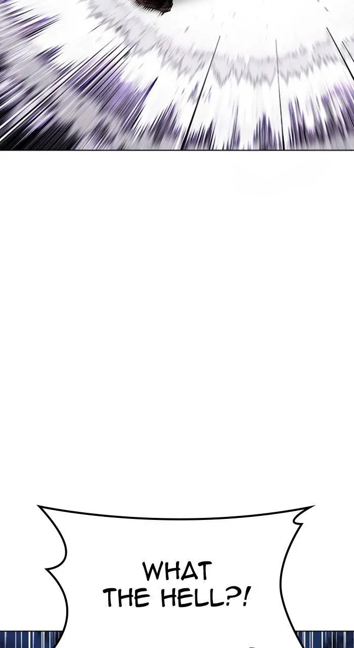 Lookism Chapter 464