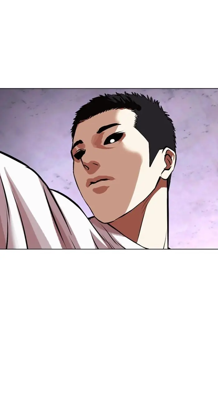 Lookism Chapter 465