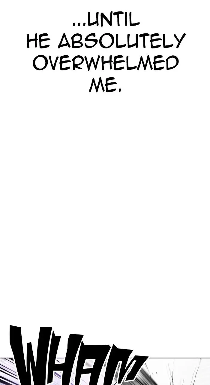 Lookism Chapter 465