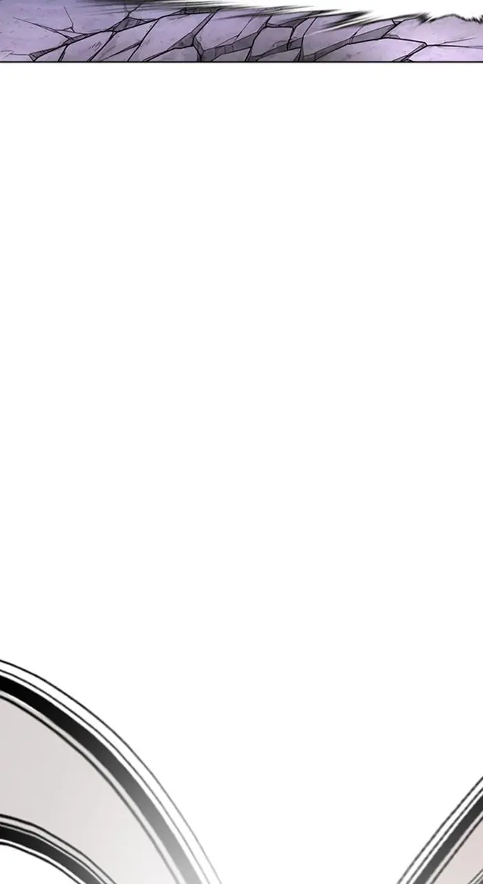 Lookism Chapter 465