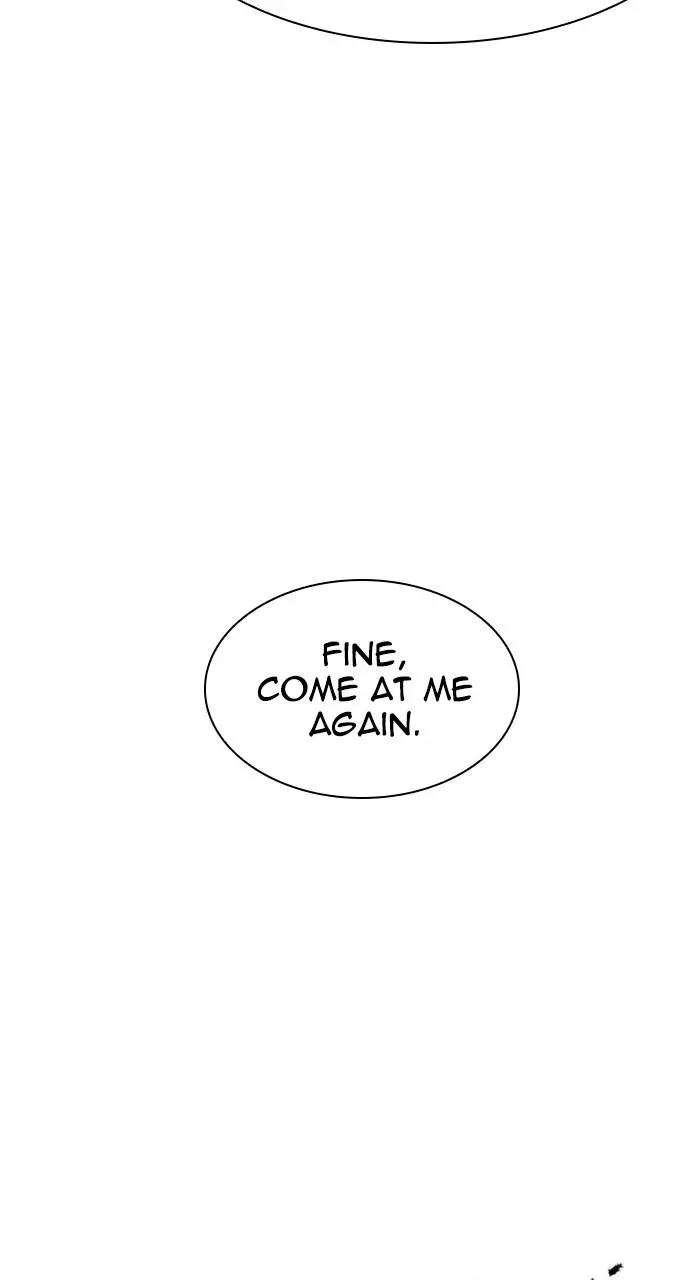 Lookism Chapter 466