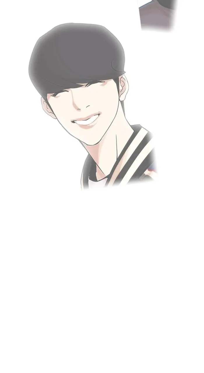 Lookism Chapter 467