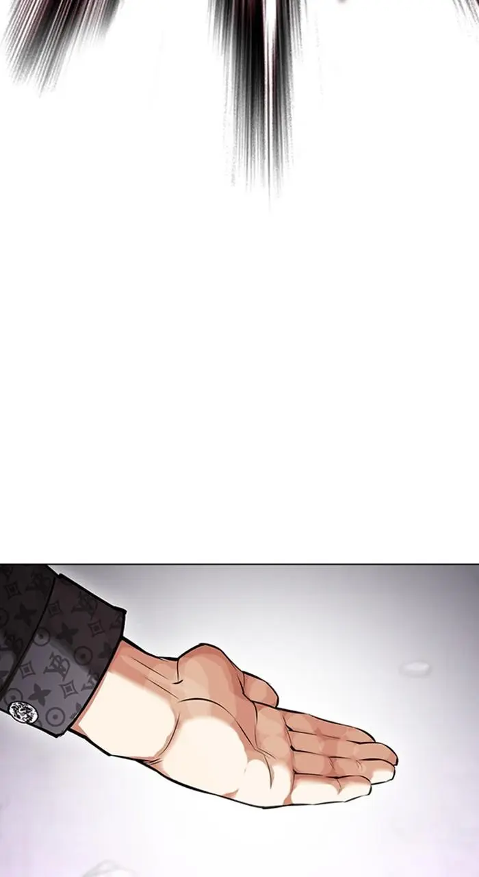 Lookism Chapter 467