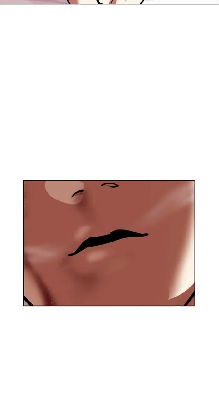 Lookism Chapter 467