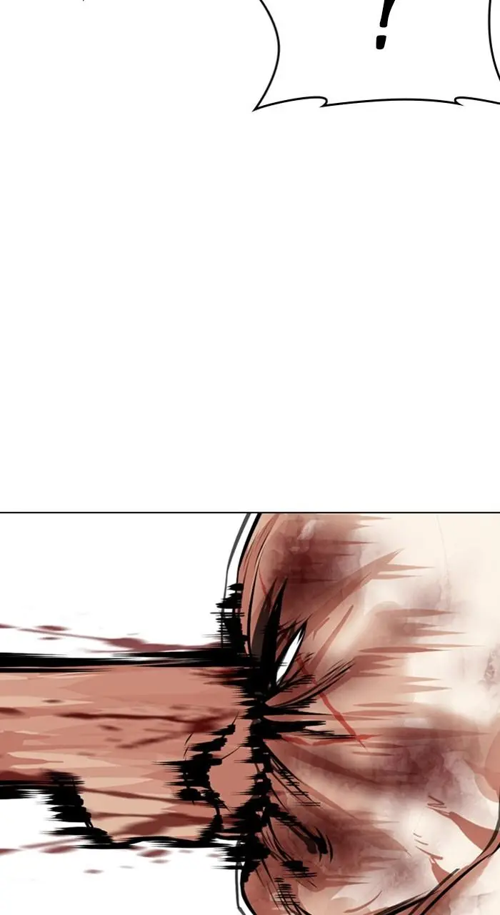 Lookism Chapter 468