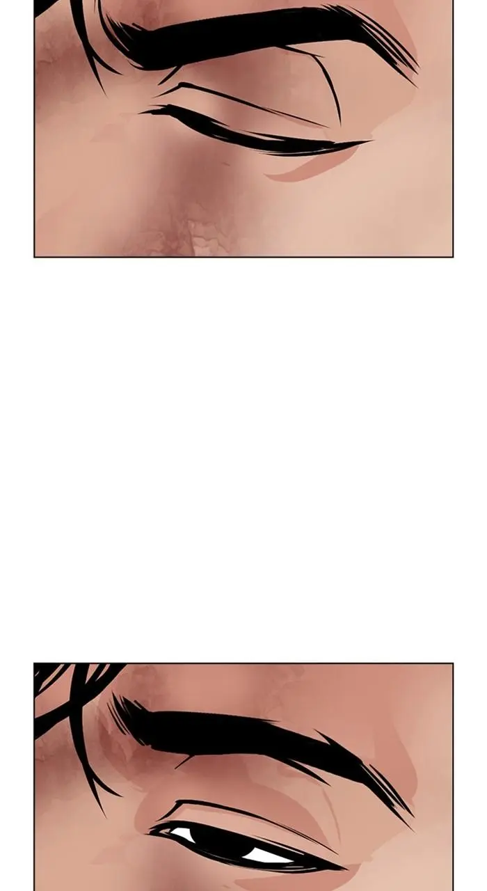 Lookism Chapter 468