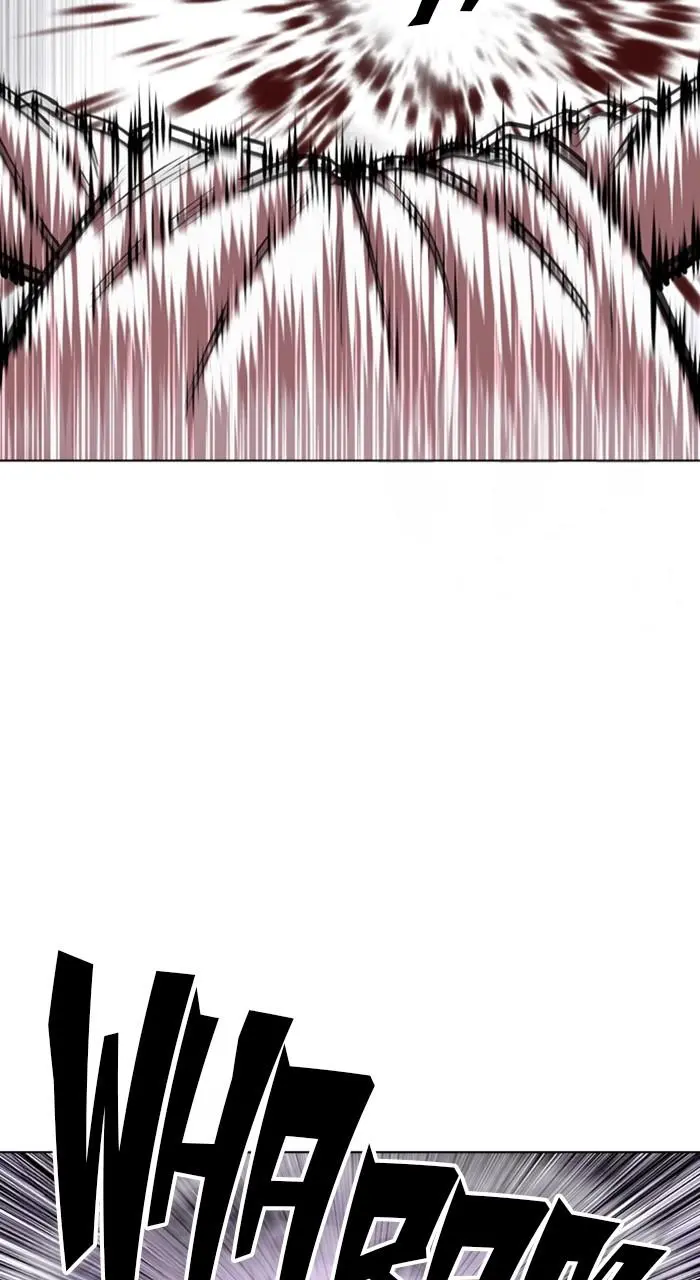 Lookism Chapter 468