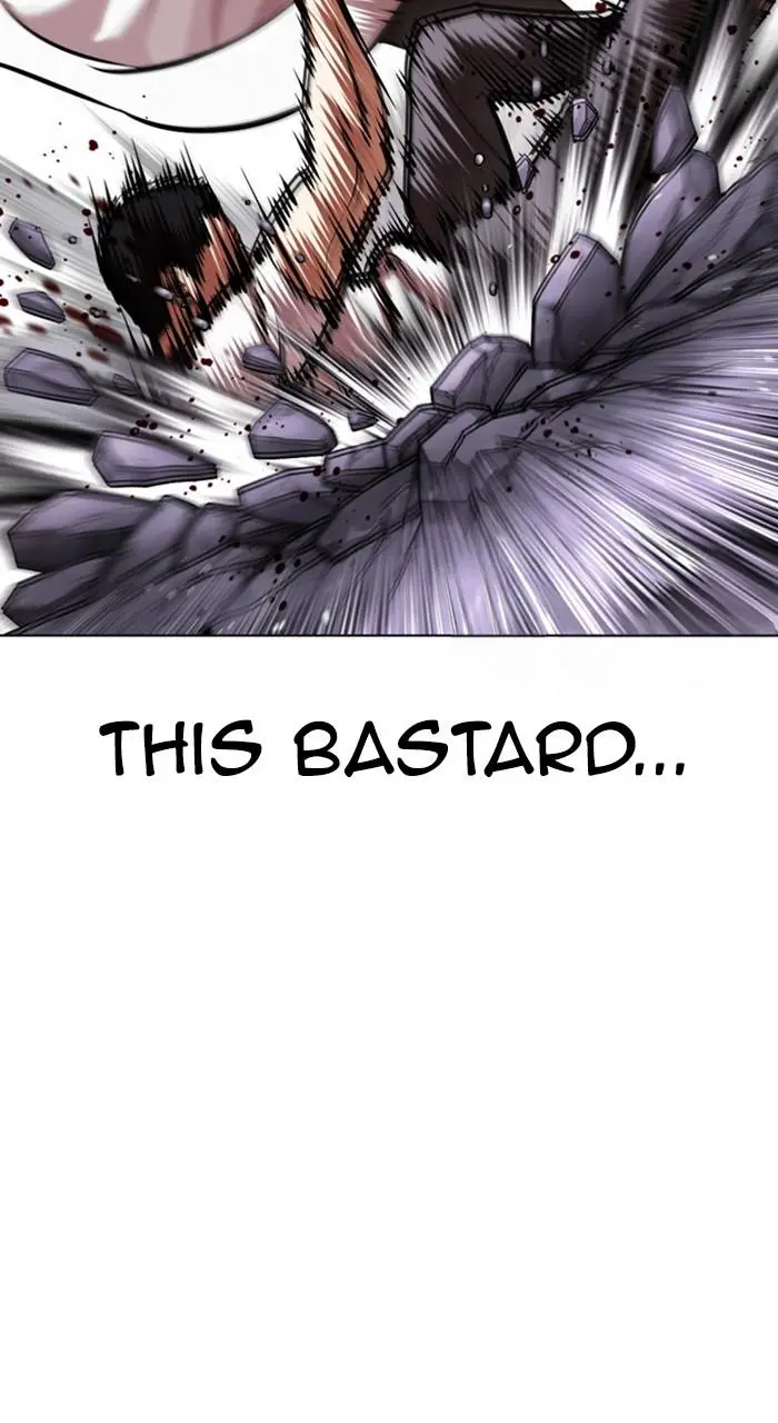 Lookism Chapter 469