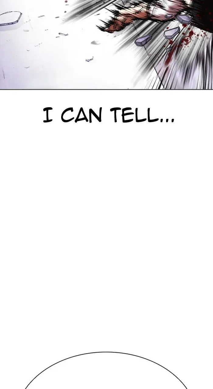 Lookism Chapter 469