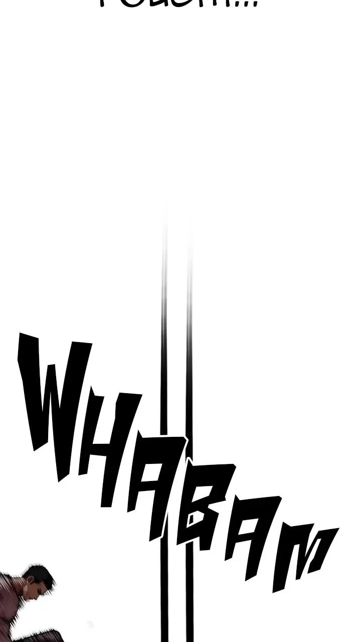 Lookism Chapter 469