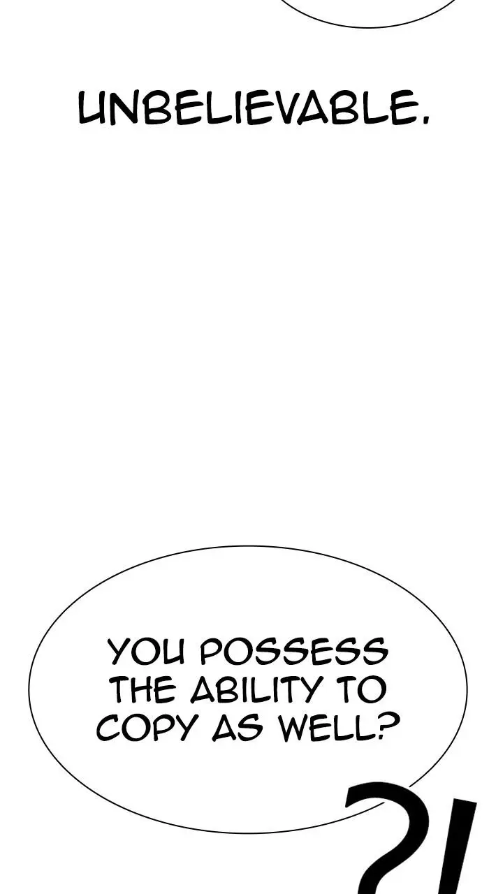 Lookism Chapter 469