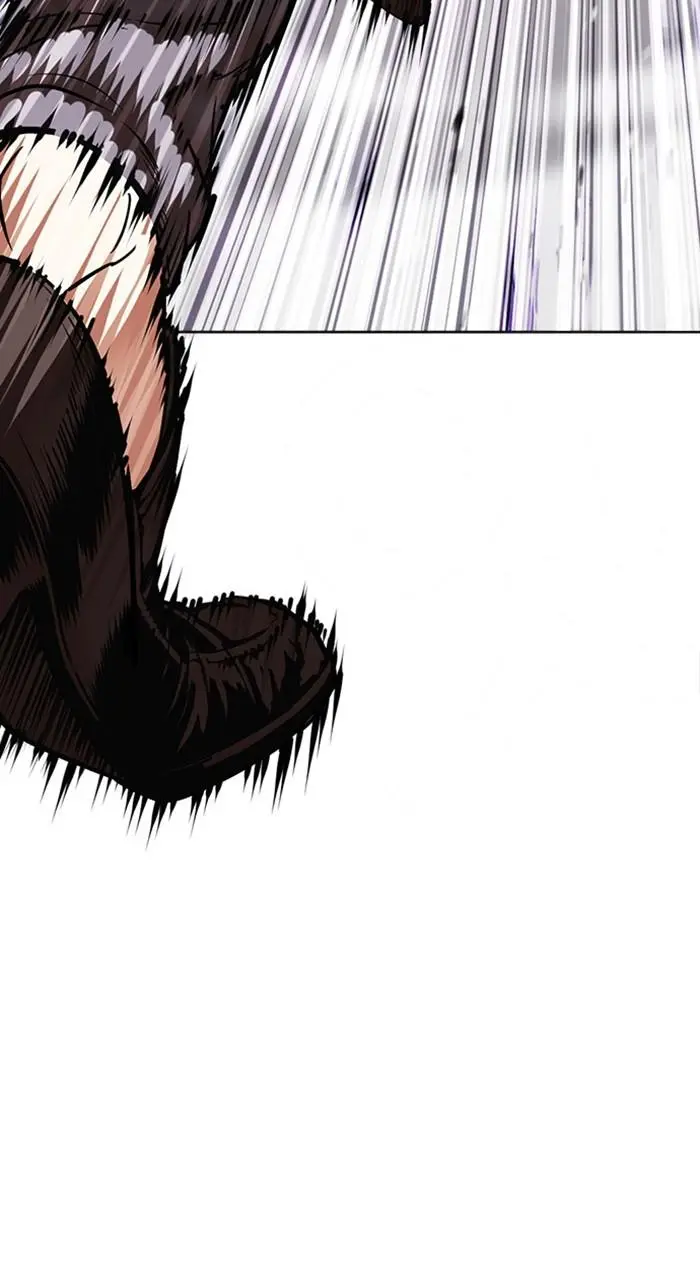 Lookism Chapter 469