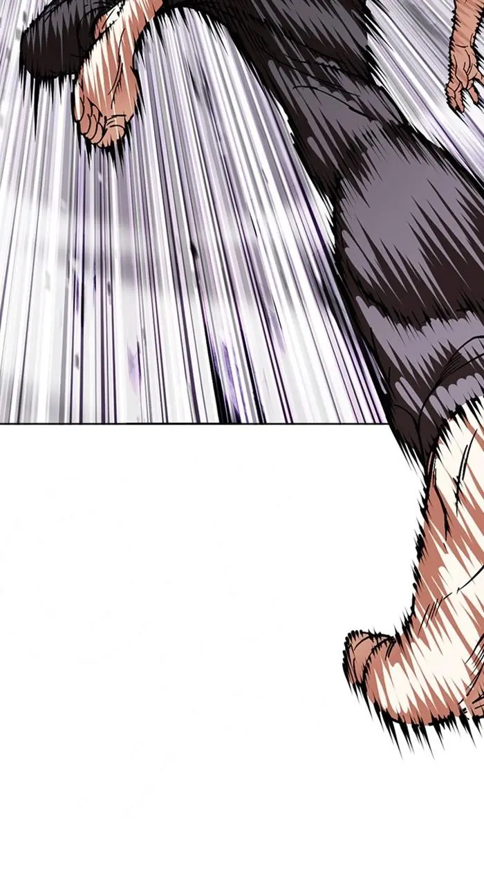 Lookism Chapter 469