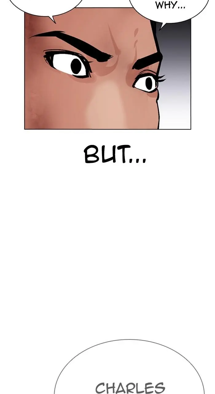 Lookism Chapter 469