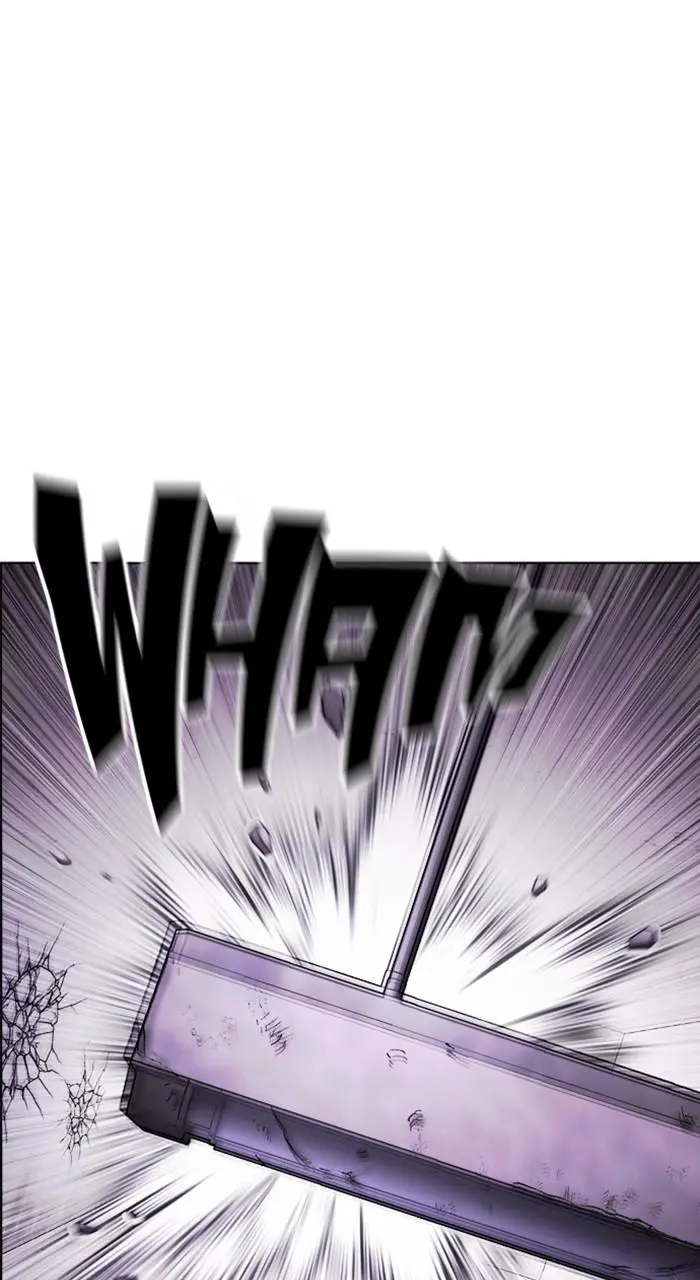 Lookism Chapter 471