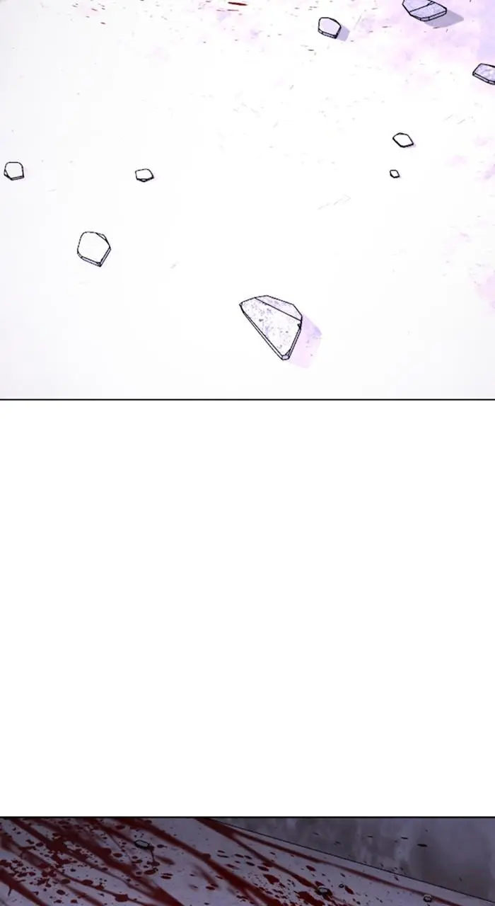 Lookism Chapter 471