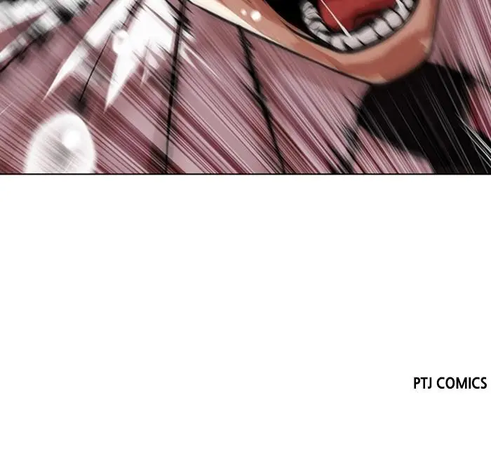 Lookism Chapter 471