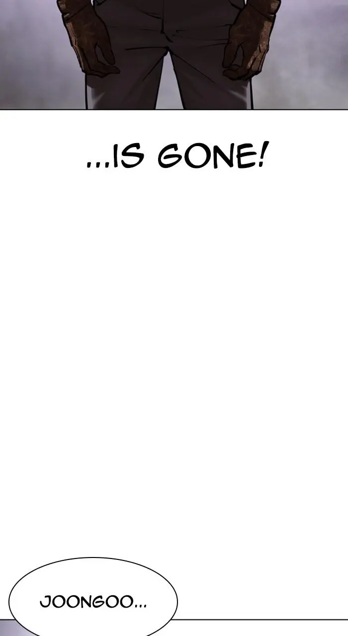 Lookism Chapter 472