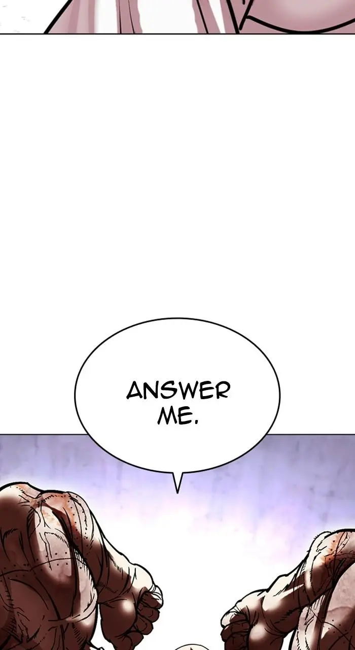 Lookism Chapter 472