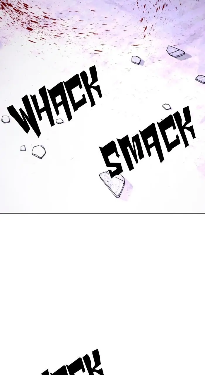 Lookism Chapter 472