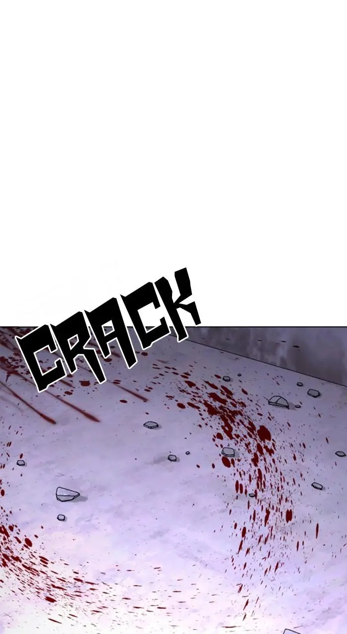 Lookism Chapter 472