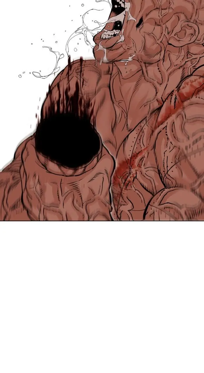 Lookism Chapter 472