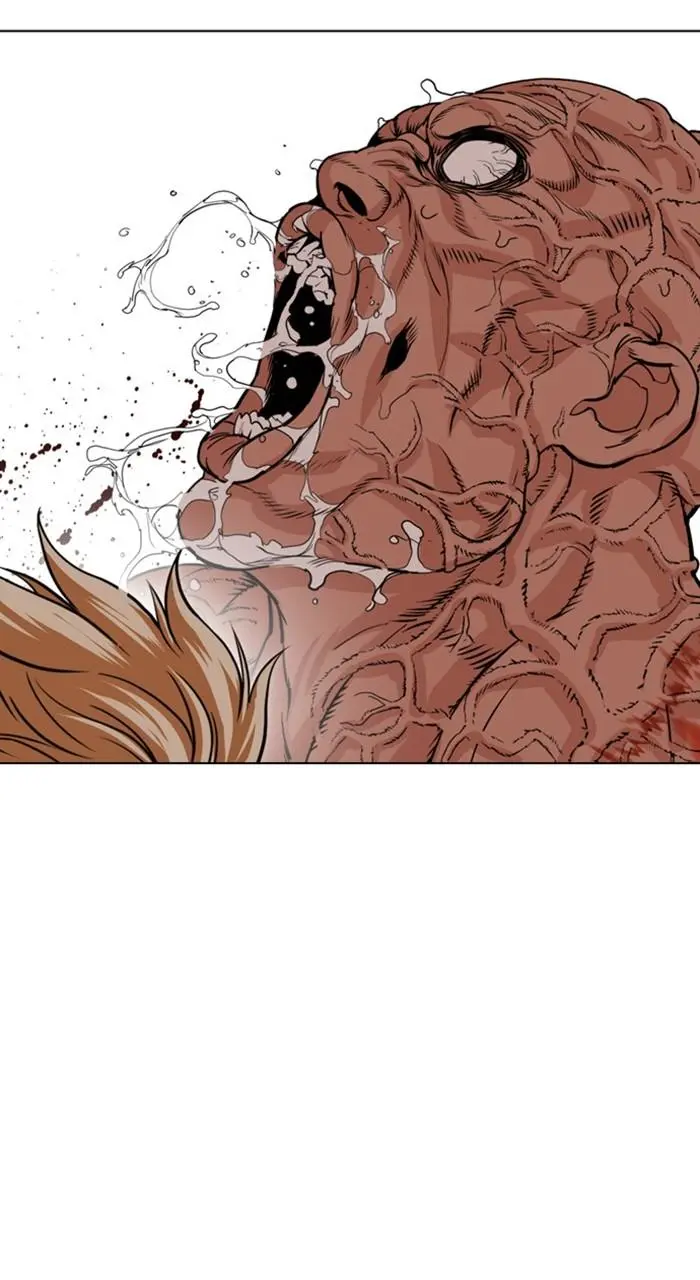 Lookism Chapter 472