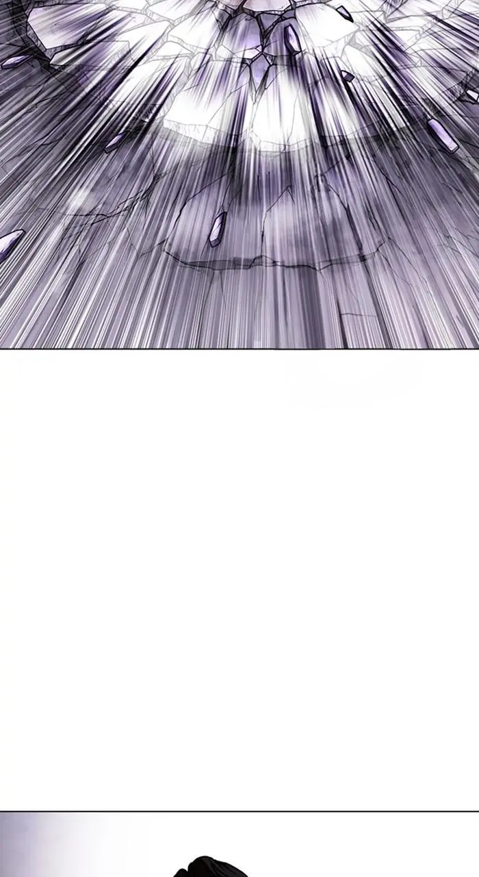Lookism Chapter 473