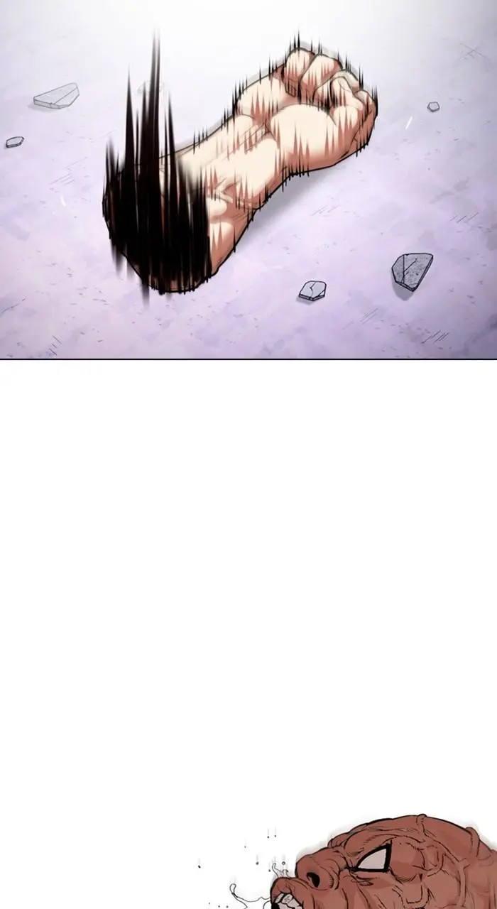 Lookism Chapter 473