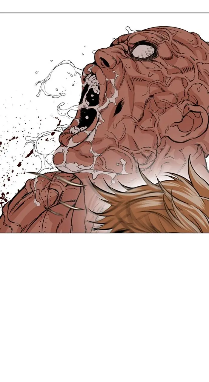 Lookism Chapter 473
