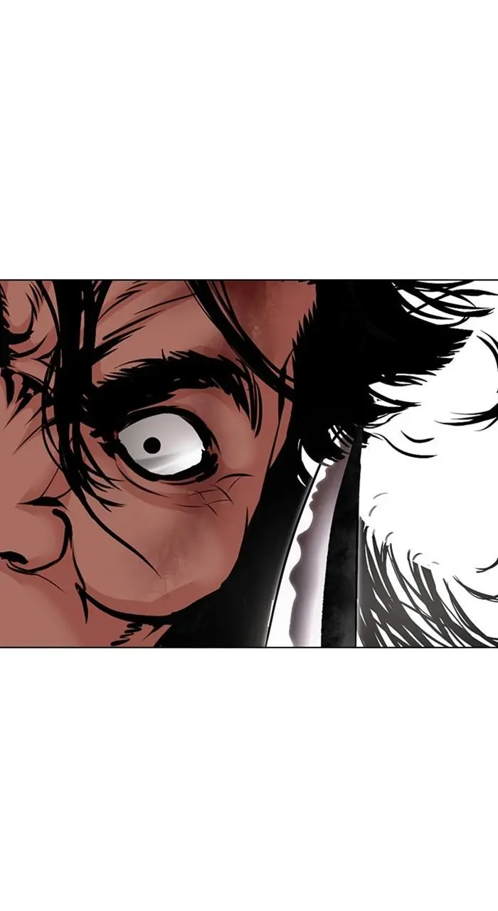 Lookism Chapter 474