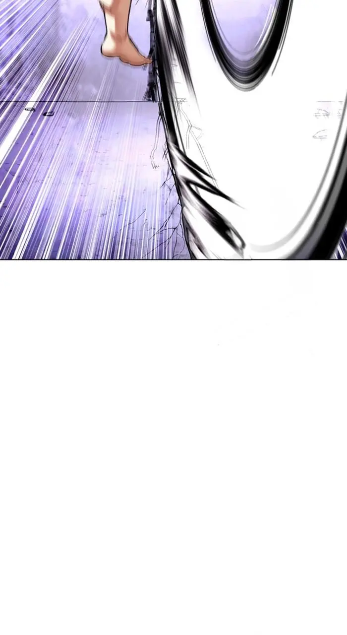 Lookism Chapter 474