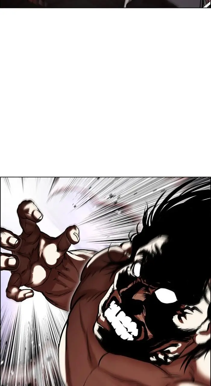 Lookism Chapter 474