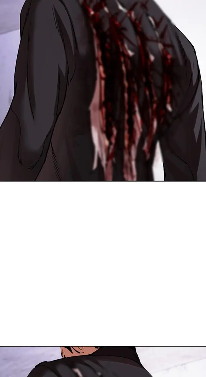 Lookism Chapter 474