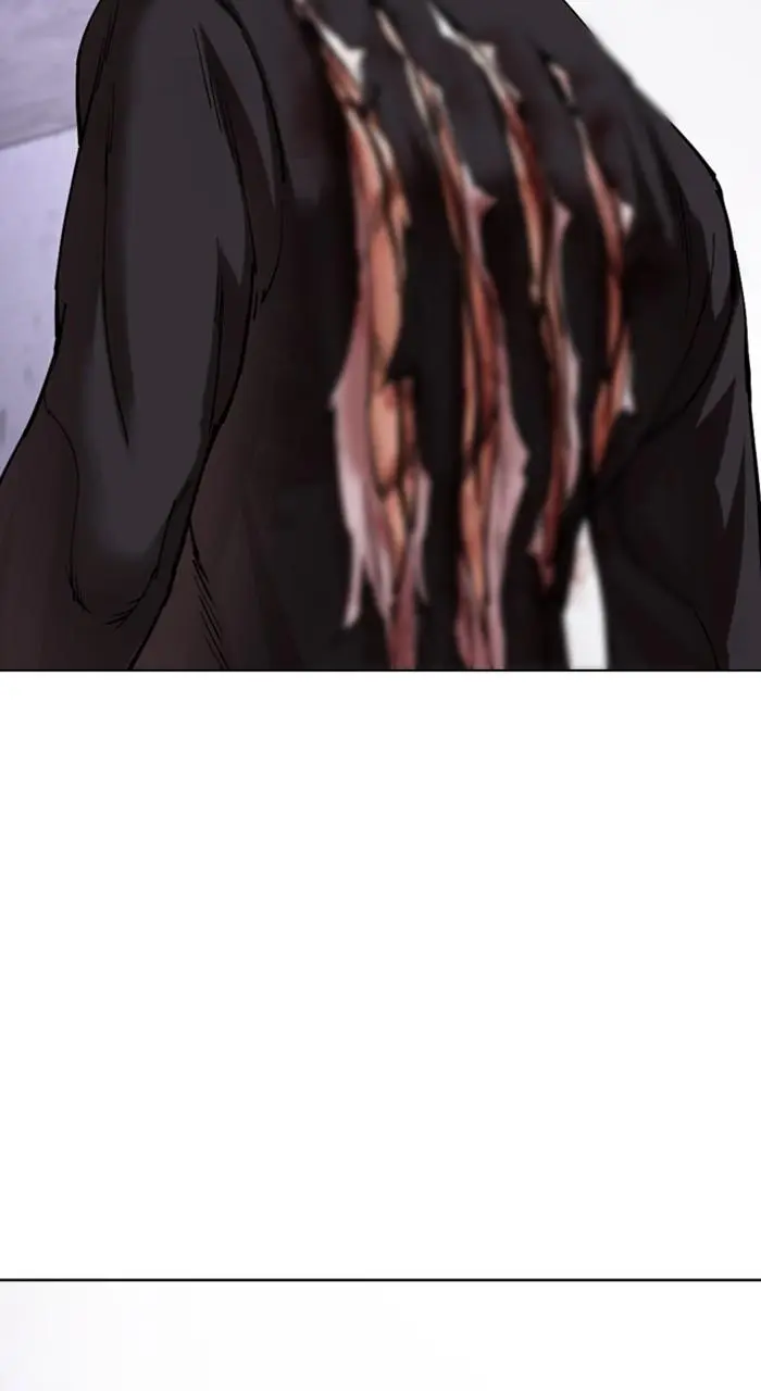 Lookism Chapter 474