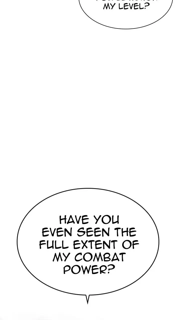 Lookism Chapter 474