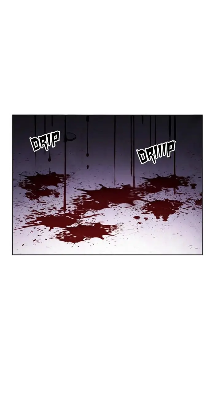 Lookism Chapter 474