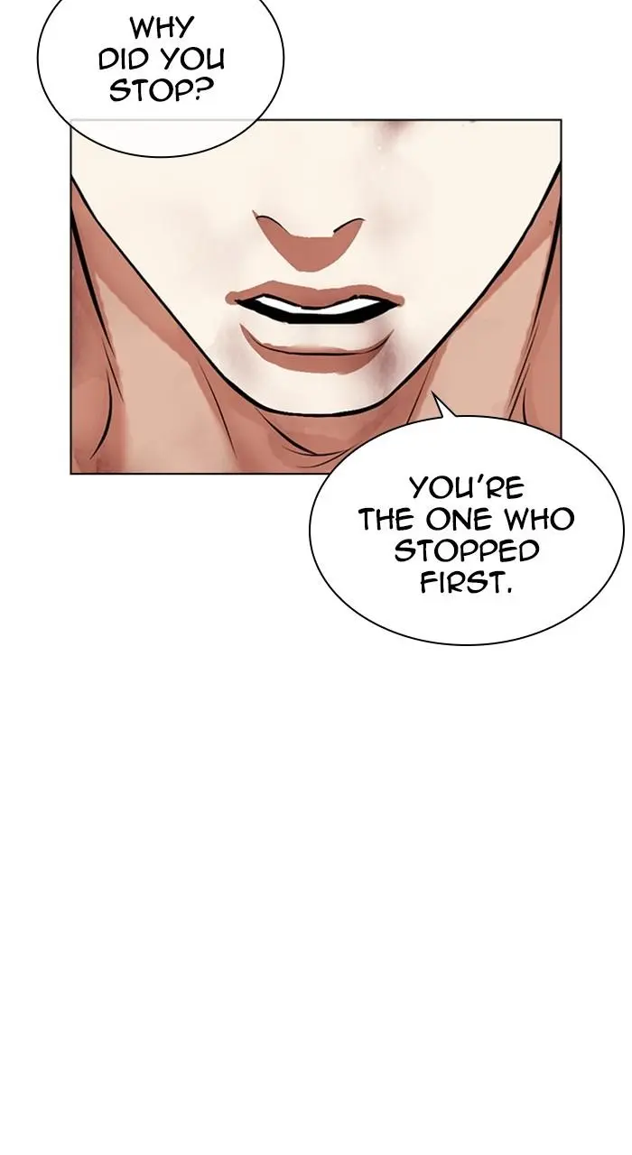 Lookism Chapter 474
