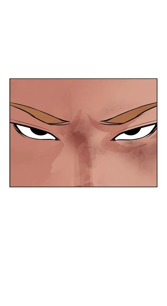 Lookism Chapter 474